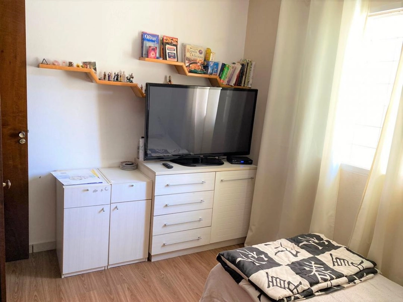 Casa à venda 3 dormitórios, Santa Cecilia - Piracicaba - SP: 15ª foto da galeria de imagens do imóvel