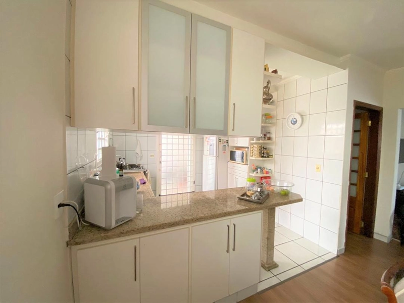 Casa à venda 3 dormitórios, Santa Cecilia - Piracicaba - SP: 8ª foto da galeria de imagens do imóvel