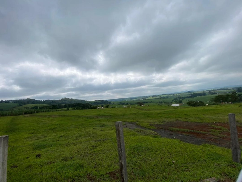 : 4ª foto da galeria de imagens do imóvel