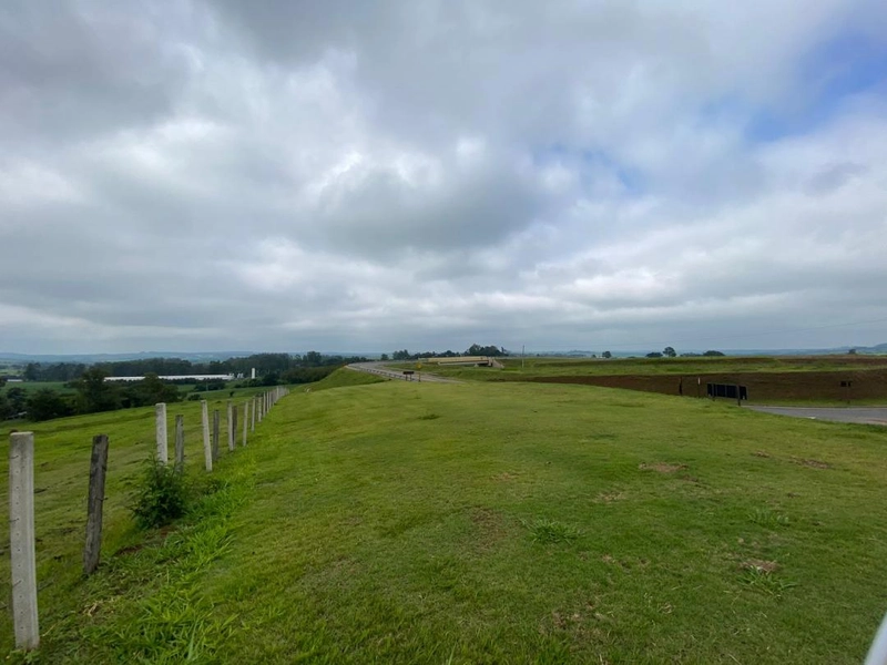 : 6ª foto da galeria de imagens do imóvel