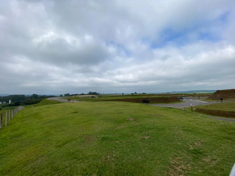 : 7ª foto da galeria de imagens do imóvel