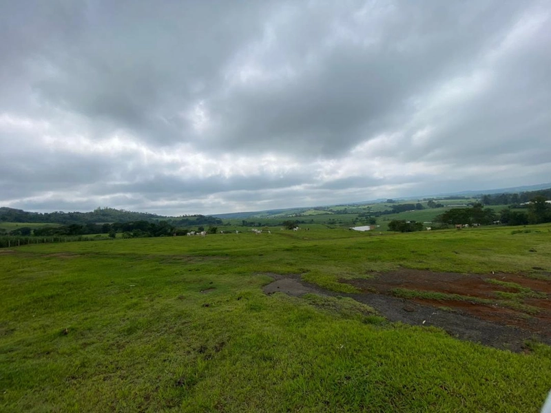 : 2ª foto da galeria de imagens do imóvel