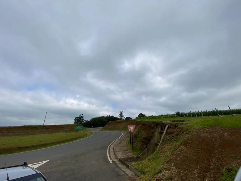 : 3ª foto da galeria de imagens do imóvel