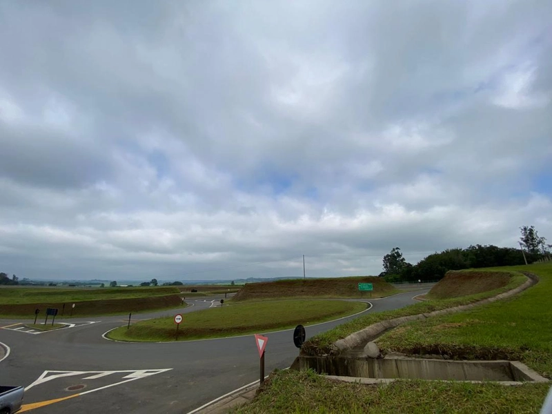 : 5ª foto da galeria de imagens do imóvel