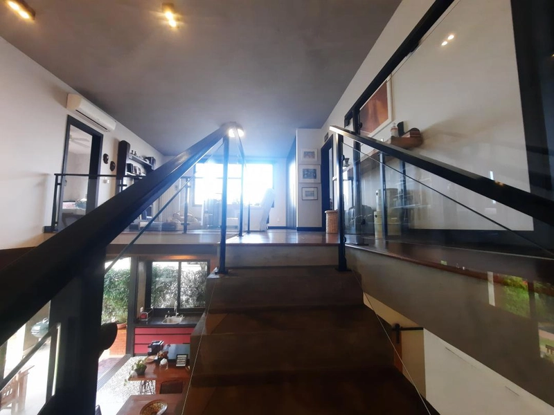 : 29ª foto da galeria de imagens do imóvel