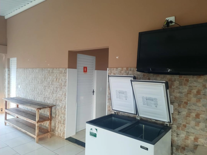 : 60ª foto da galeria de imagens do imóvel