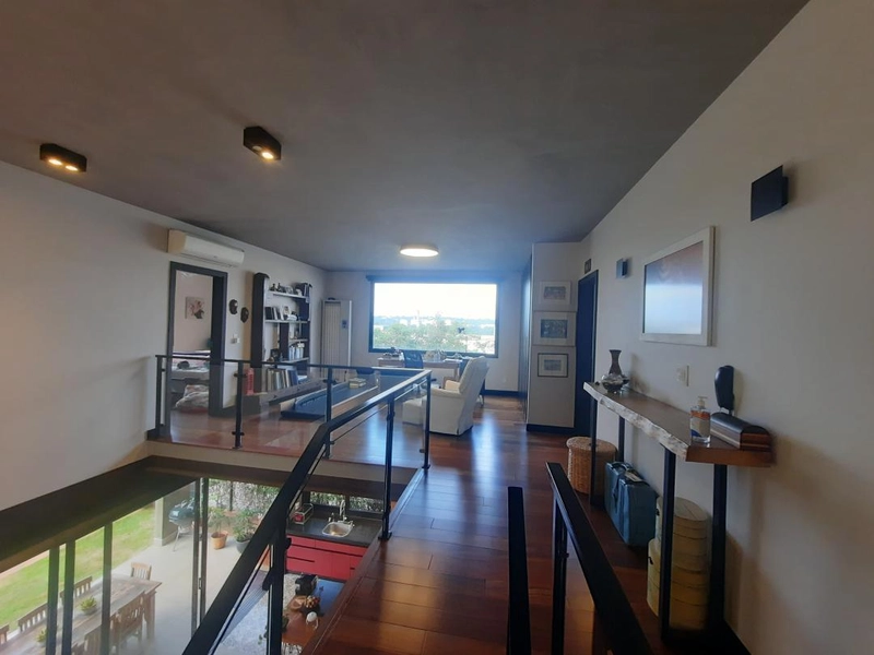 : 36ª foto da galeria de imagens do imóvel