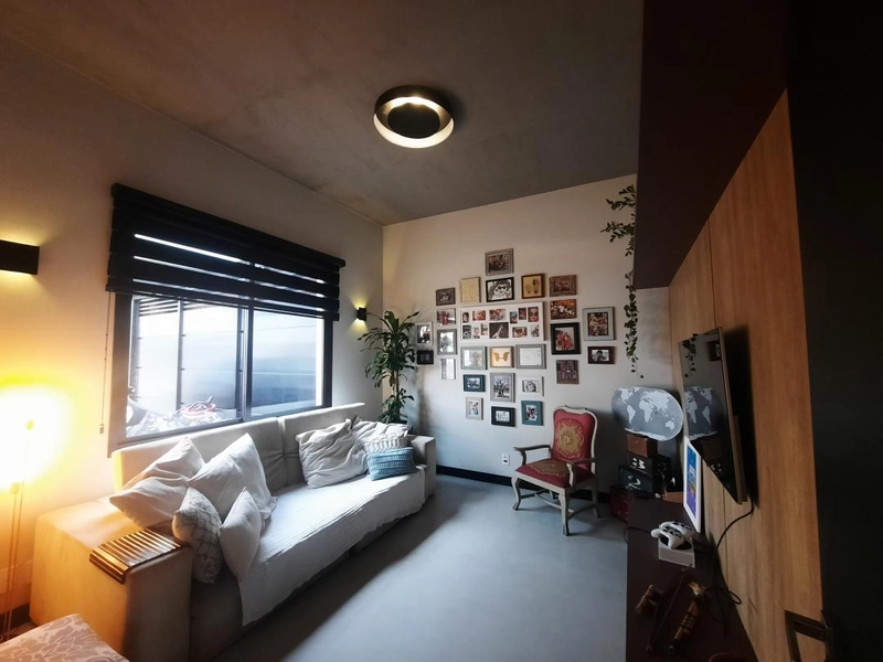 : 9ª foto da galeria de imagens do imóvel