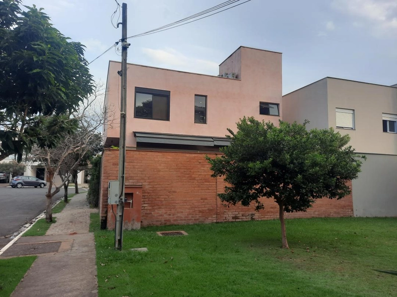 : 61ª foto da galeria de imagens do imóvel