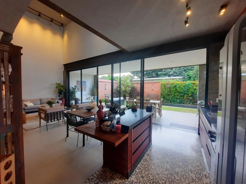 : 19ª foto da galeria de imagens do imóvel