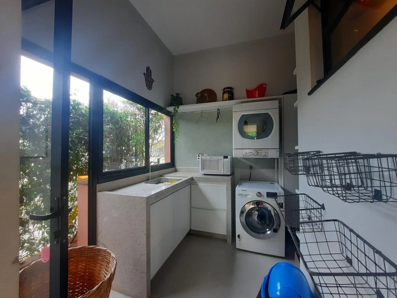 : 14ª foto da galeria de imagens do imóvel