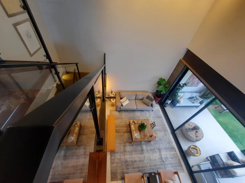 : 53ª foto da galeria de imagens do imóvel