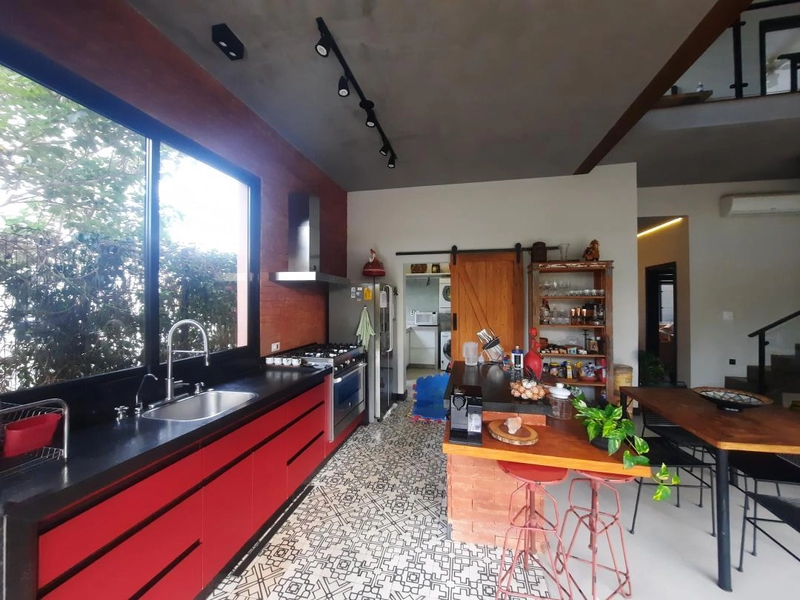 : 17ª foto da galeria de imagens do imóvel