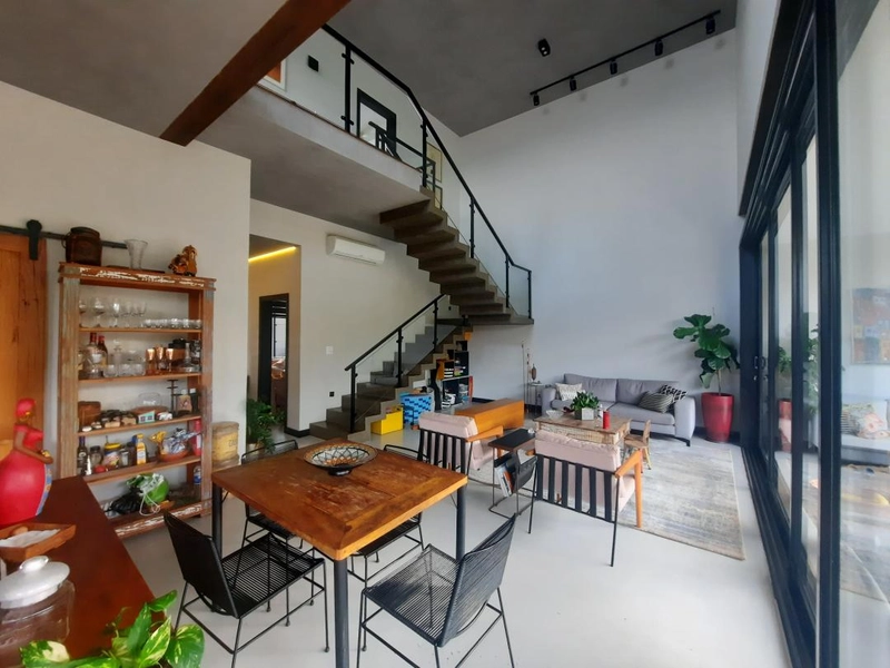 : 18ª foto da galeria de imagens do imóvel