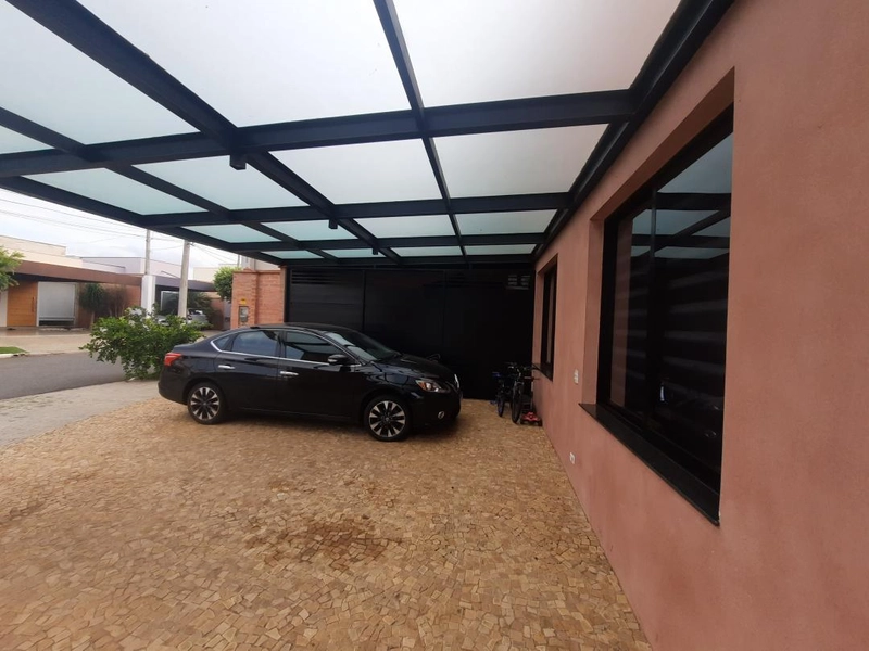 : 6ª foto da galeria de imagens do imóvel