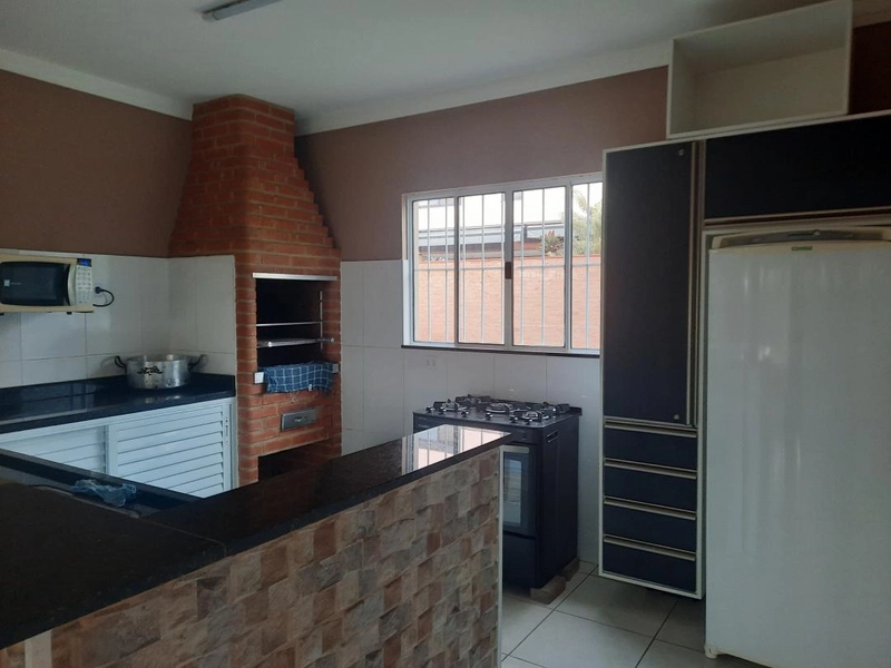 : 59ª foto da galeria de imagens do imóvel