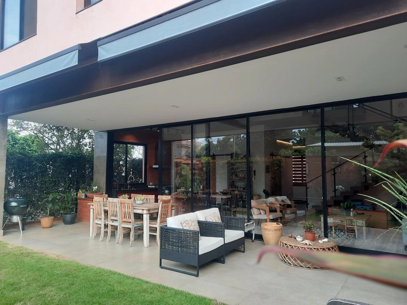 : 21ª foto da galeria de imagens do imóvel