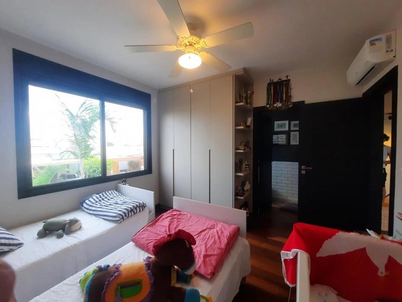 : 45ª foto da galeria de imagens do imóvel