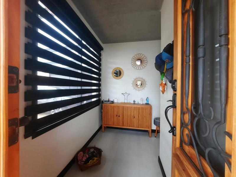 : 7ª foto da galeria de imagens do imóvel