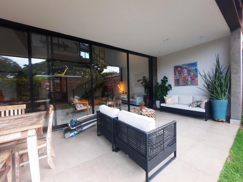 : 23ª foto da galeria de imagens do imóvel