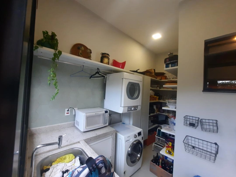 : 15ª foto da galeria de imagens do imóvel