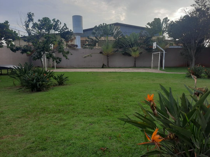 : 56ª foto da galeria de imagens do imóvel