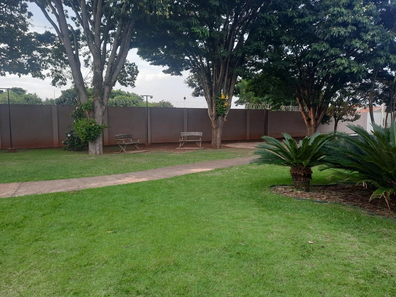 : 57ª foto da galeria de imagens do imóvel