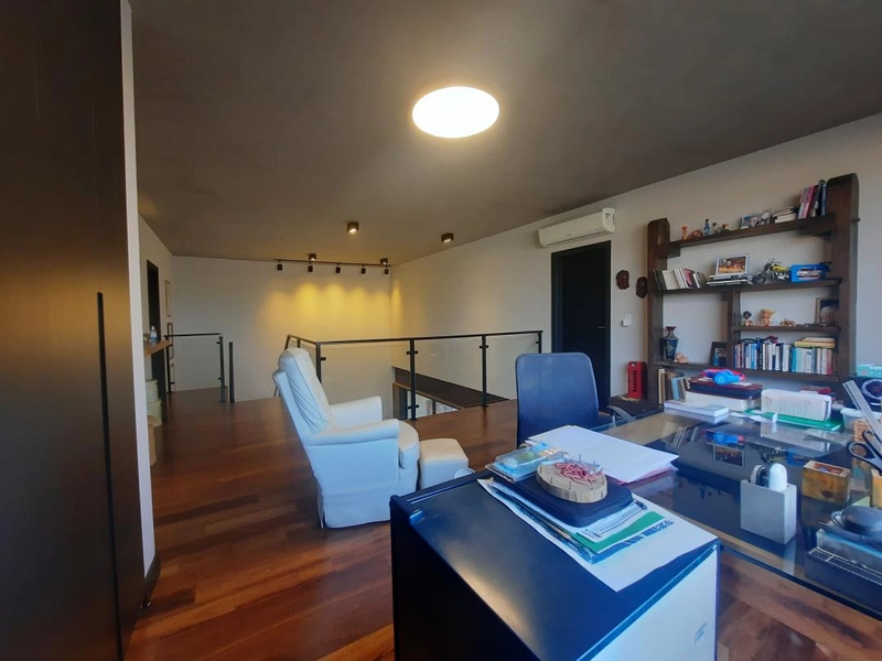 : 50ª foto da galeria de imagens do imóvel