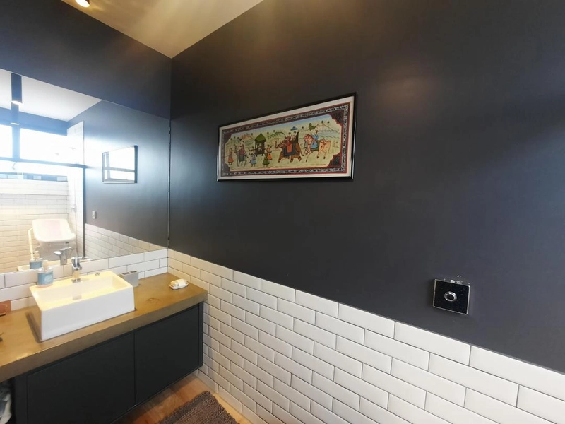 : 38ª foto da galeria de imagens do imóvel