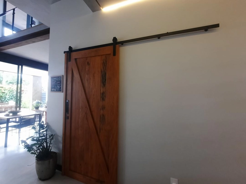 : 11ª foto da galeria de imagens do imóvel