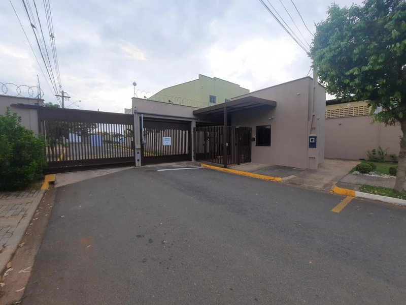 : 63ª foto da galeria de imagens do imóvel