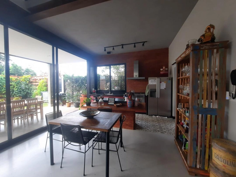 : 13ª foto da galeria de imagens do imóvel