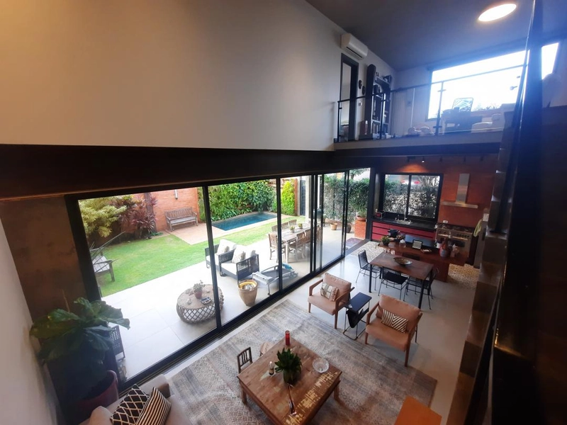 : 27ª foto da galeria de imagens do imóvel