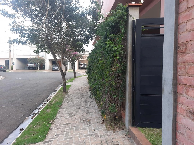 : 62ª foto da galeria de imagens do imóvel