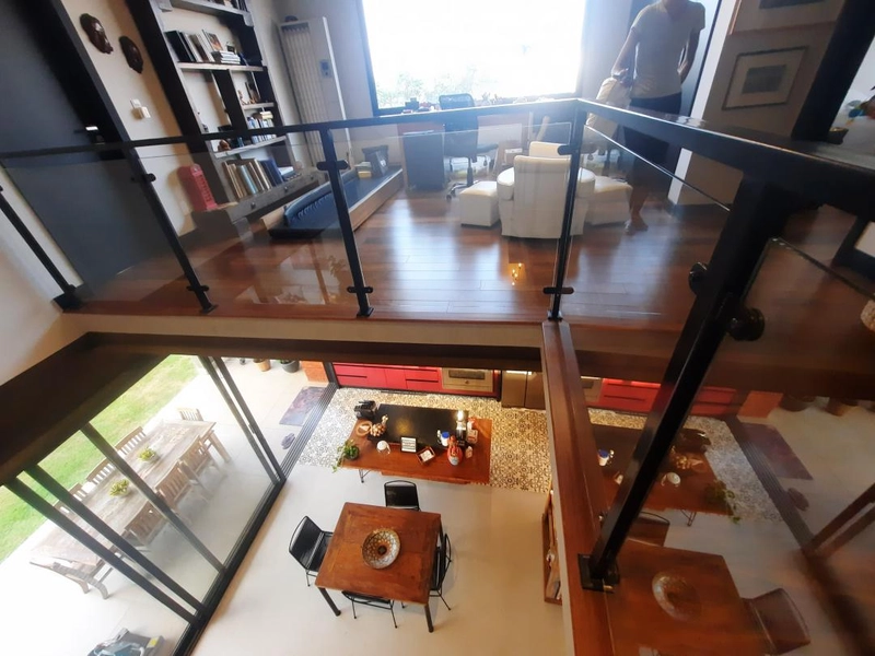 : 52ª foto da galeria de imagens do imóvel