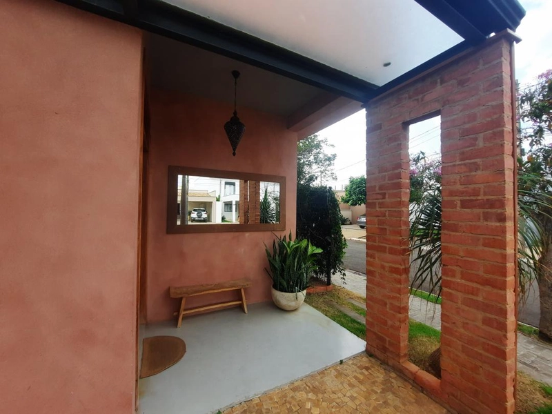 : 5ª foto da galeria de imagens do imóvel