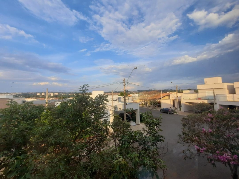 : 49ª foto da galeria de imagens do imóvel