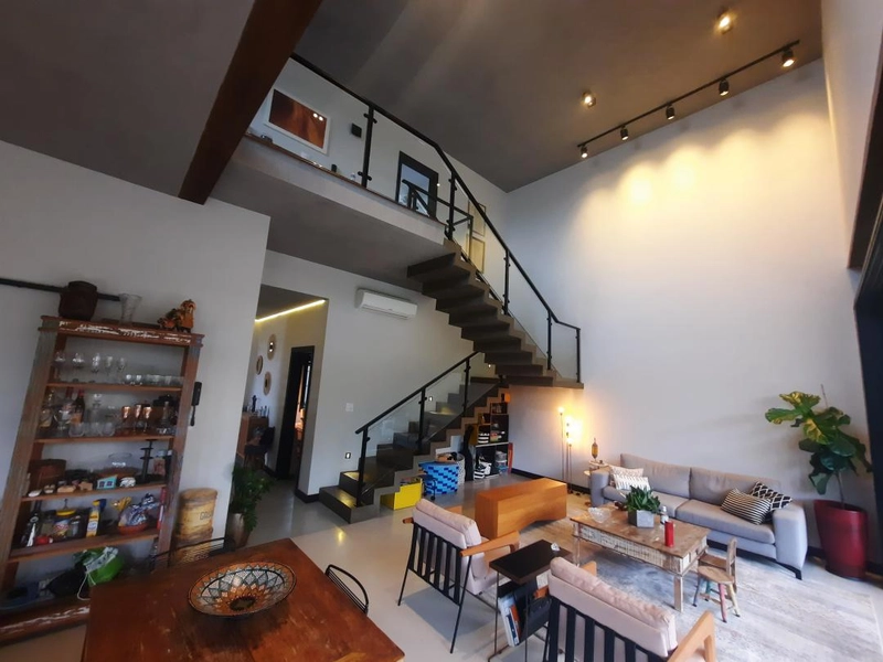 : 26ª foto da galeria de imagens do imóvel