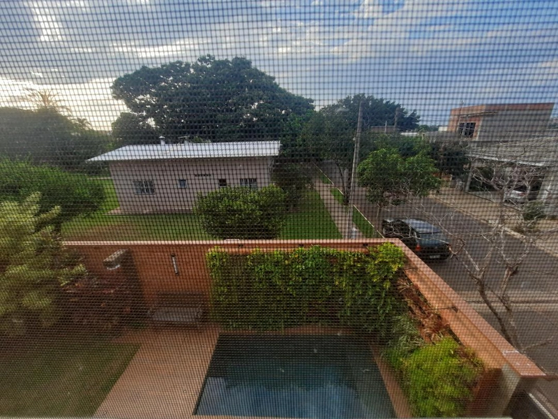 : 32ª foto da galeria de imagens do imóvel