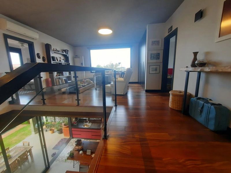 : 30ª foto da galeria de imagens do imóvel