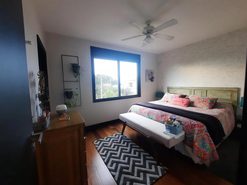 : 31ª foto da galeria de imagens do imóvel