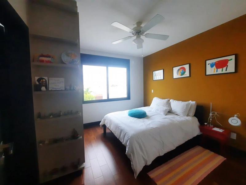 : 37ª foto da galeria de imagens do imóvel