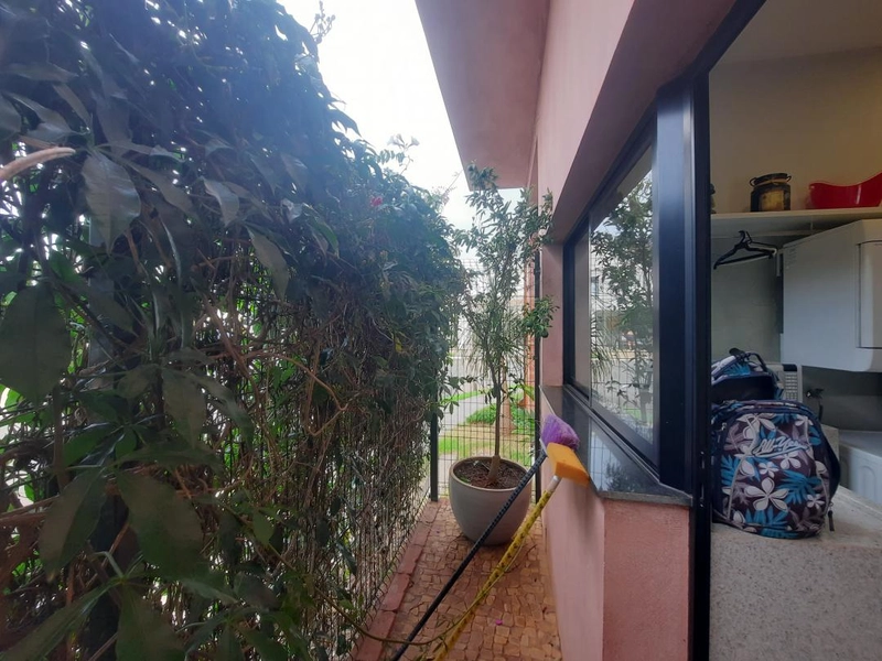 : 16ª foto da galeria de imagens do imóvel