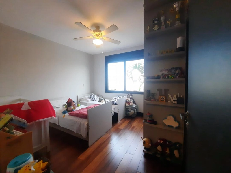 : 40ª foto da galeria de imagens do imóvel