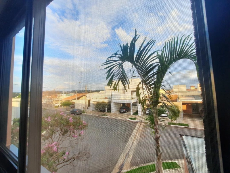 : 48ª foto da galeria de imagens do imóvel