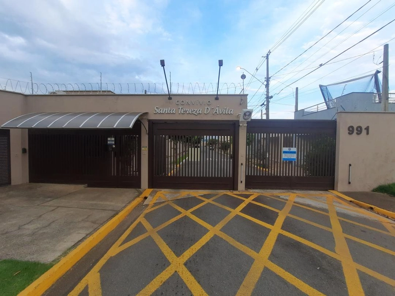 : 65ª foto da galeria de imagens do imóvel