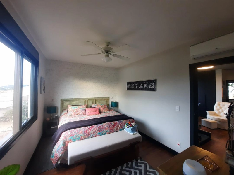 : 33ª foto da galeria de imagens do imóvel