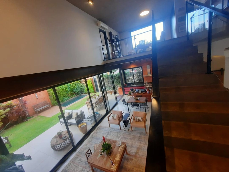 : 28ª foto da galeria de imagens do imóvel