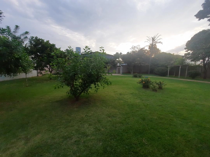 : 55ª foto da galeria de imagens do imóvel