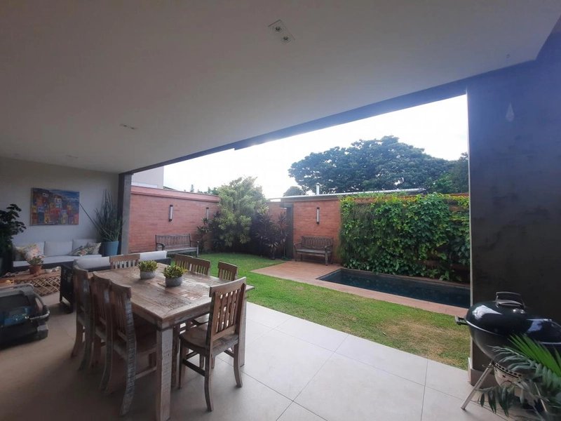 : 20ª foto da galeria de imagens do imóvel